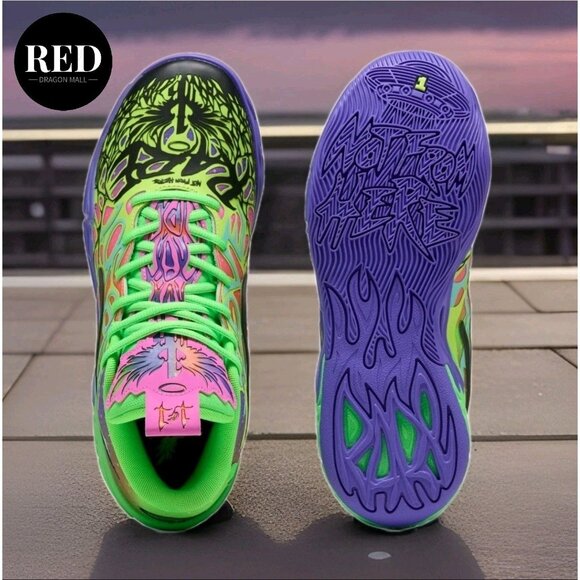 Athletic_Shoes